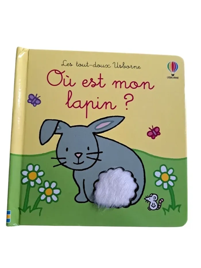 Lot de 3 livres - photo numéro 5