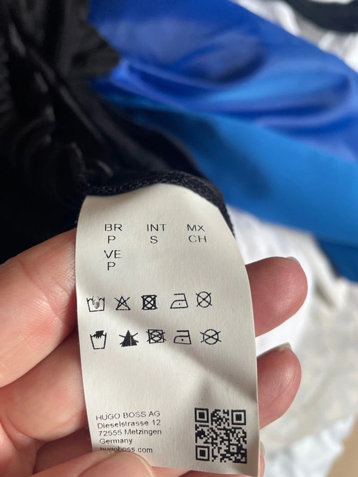 TEE shirt - photo numéro 5