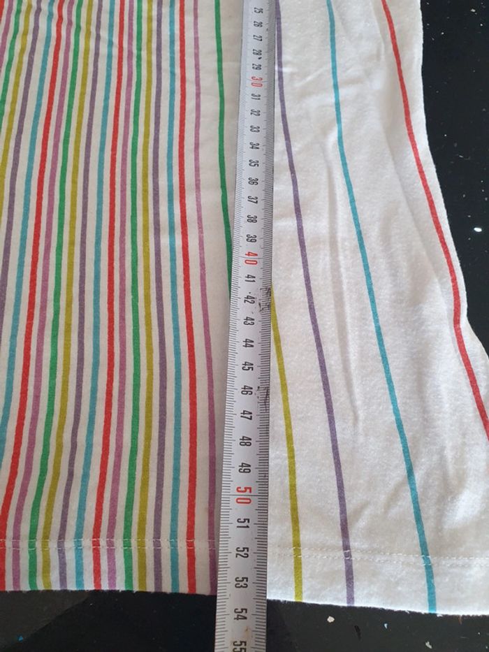 Tee-shirt Rodier - photo numéro 2