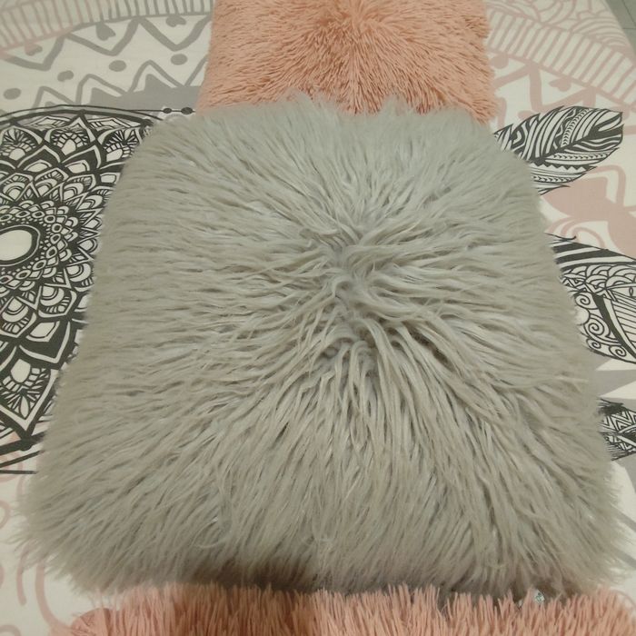 Lot de 3 coussins - photo numéro 3