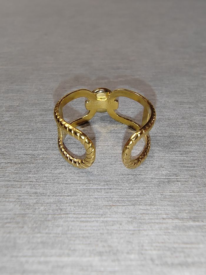 Bague - photo numéro 4