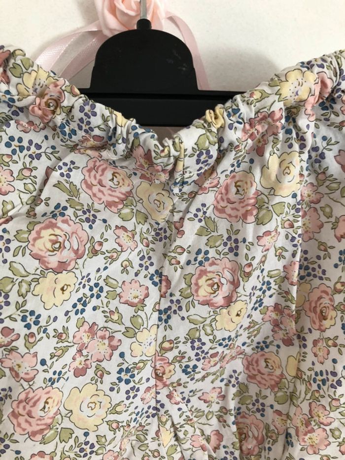 Short - photo numéro 3