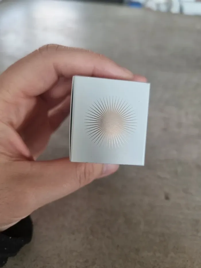 Crème solaire protection condensé paris - photo numéro 6