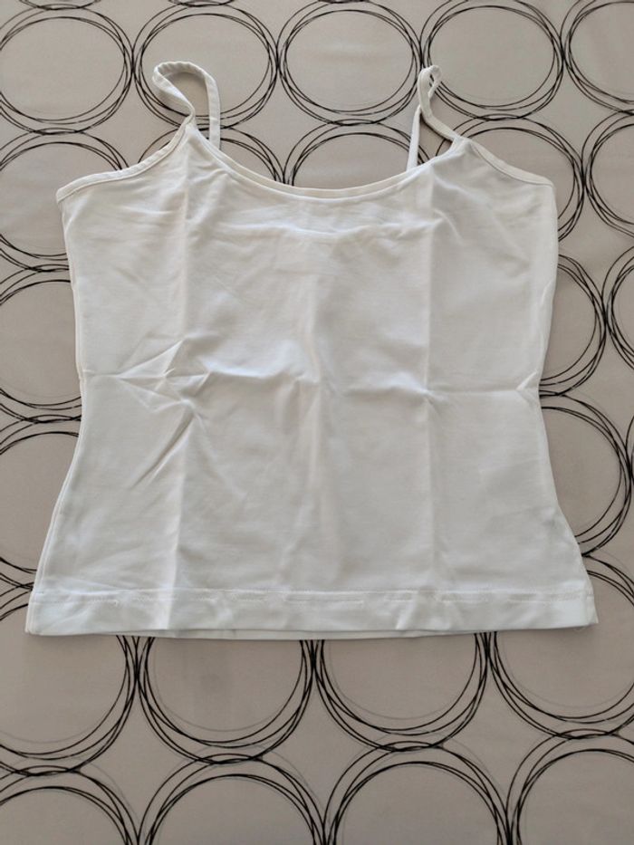 Débardeur H&M S excellent état