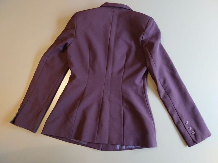 Veste femme - photo numéro 3