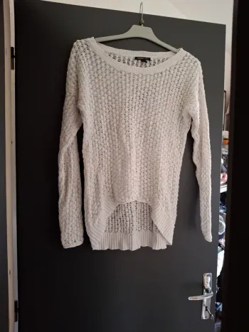 Haut taille M