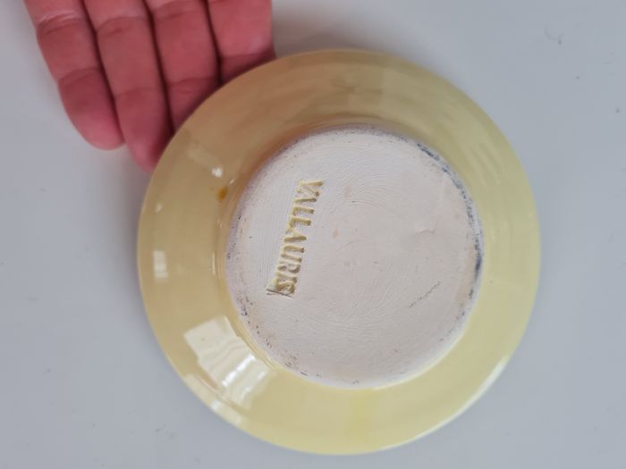 Presse ail - photo numéro 2