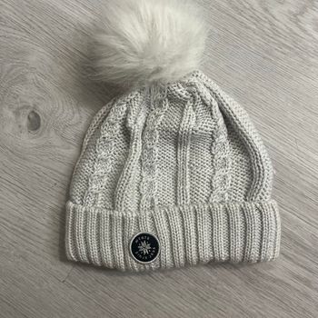 Bonnet