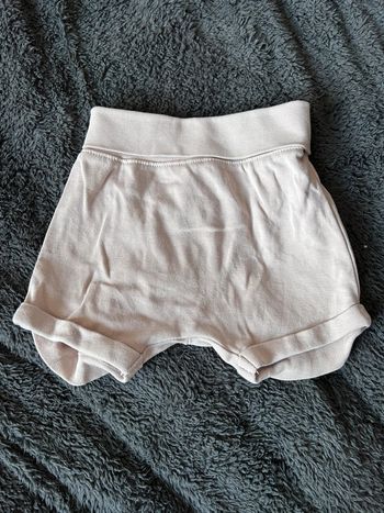Short h&m