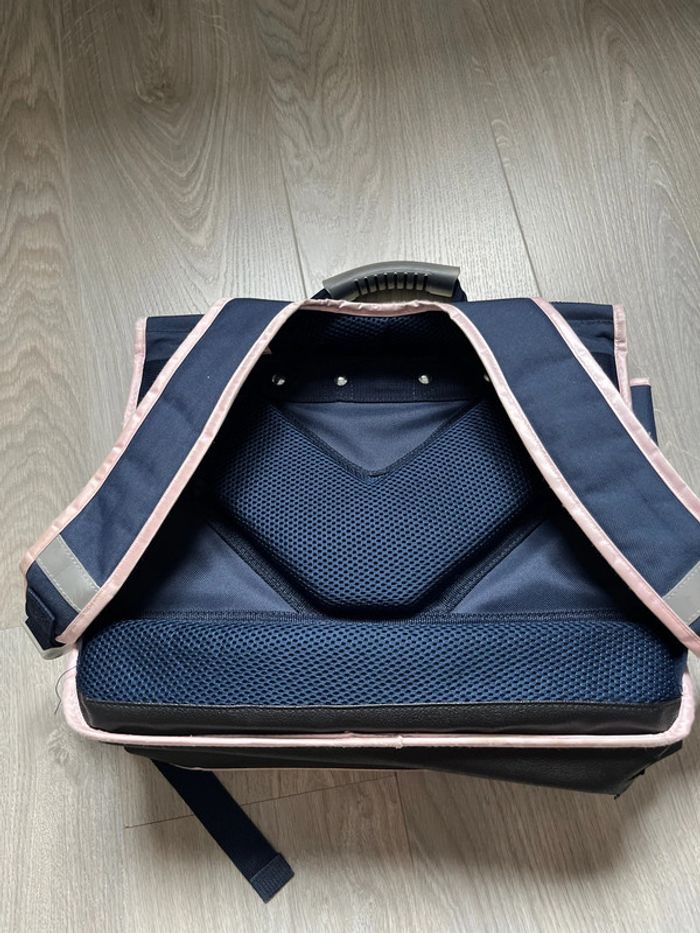 Ballerines Cartable - photo numéro 3