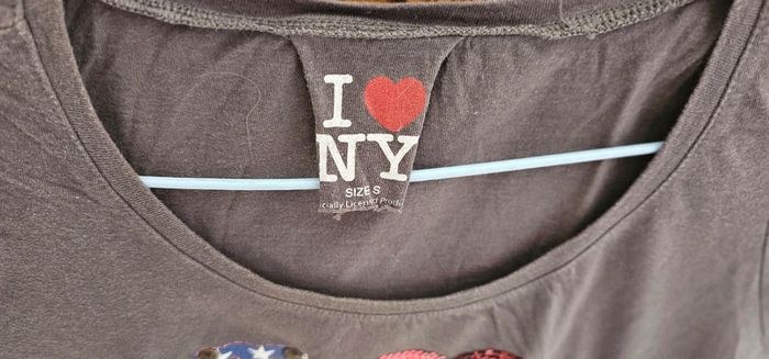 T-shirt - photo numéro 2