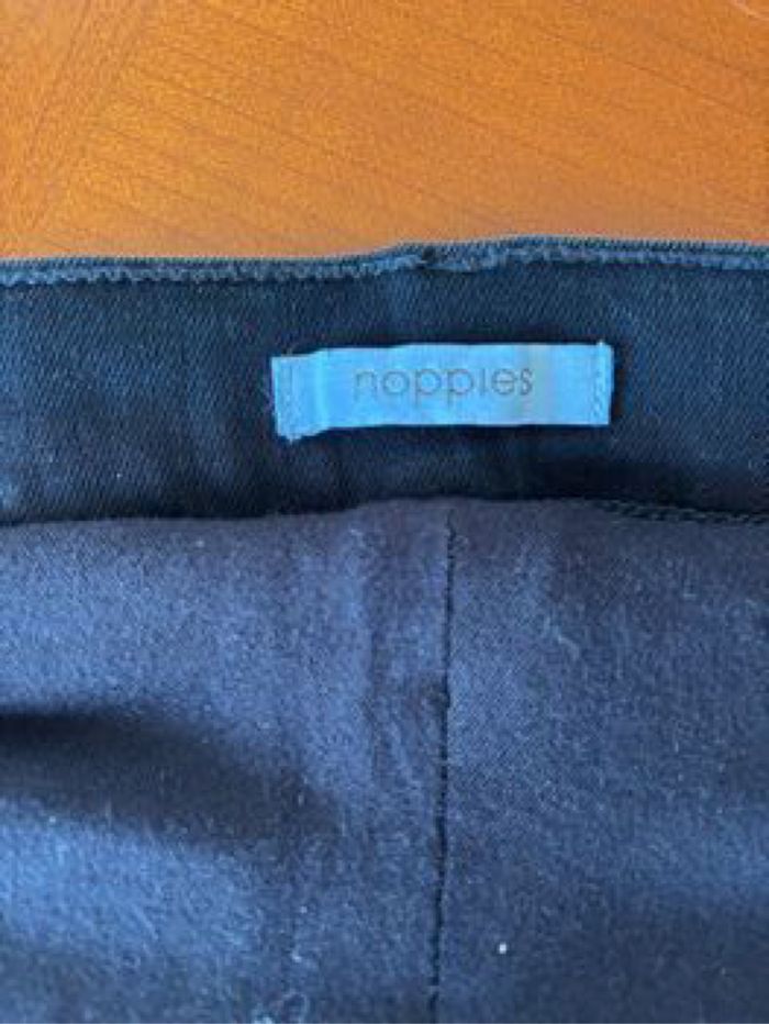 Pantalon maternité neuve - photo numéro 6