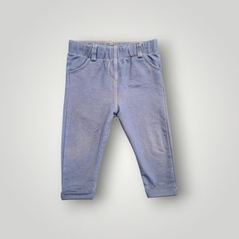 Jegging - Kiabi - 12 mois 
