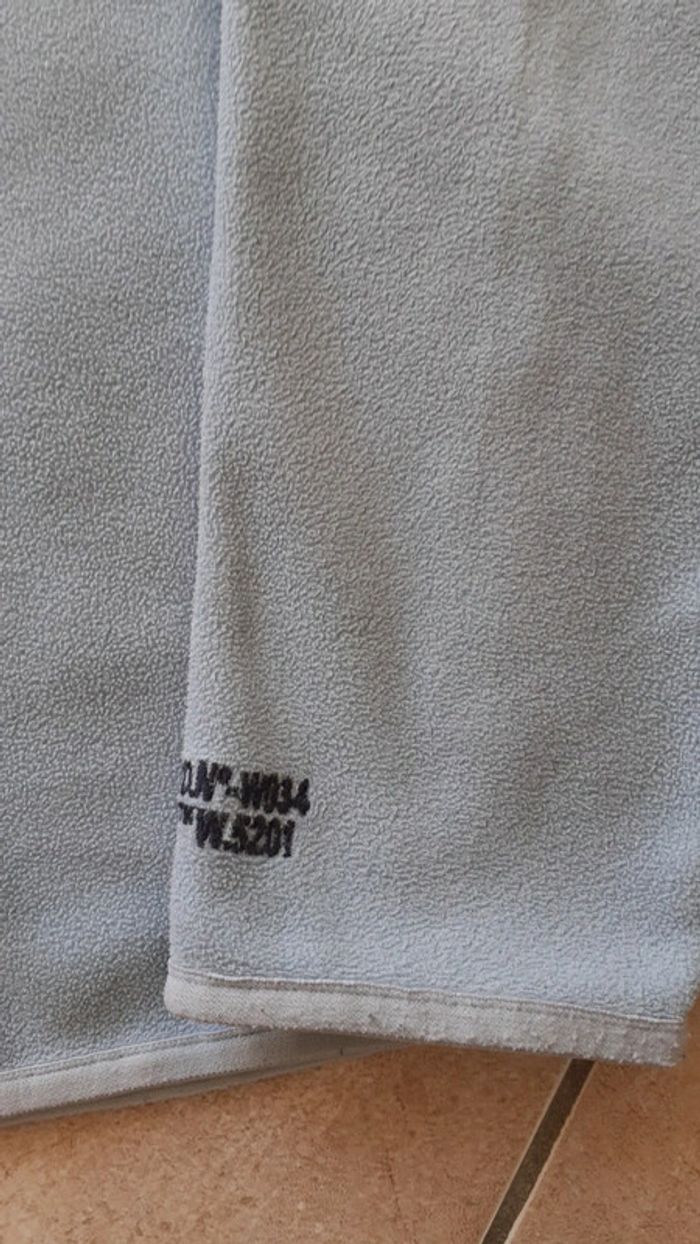 Pull polaire 11/12 ans - photo numéro 2