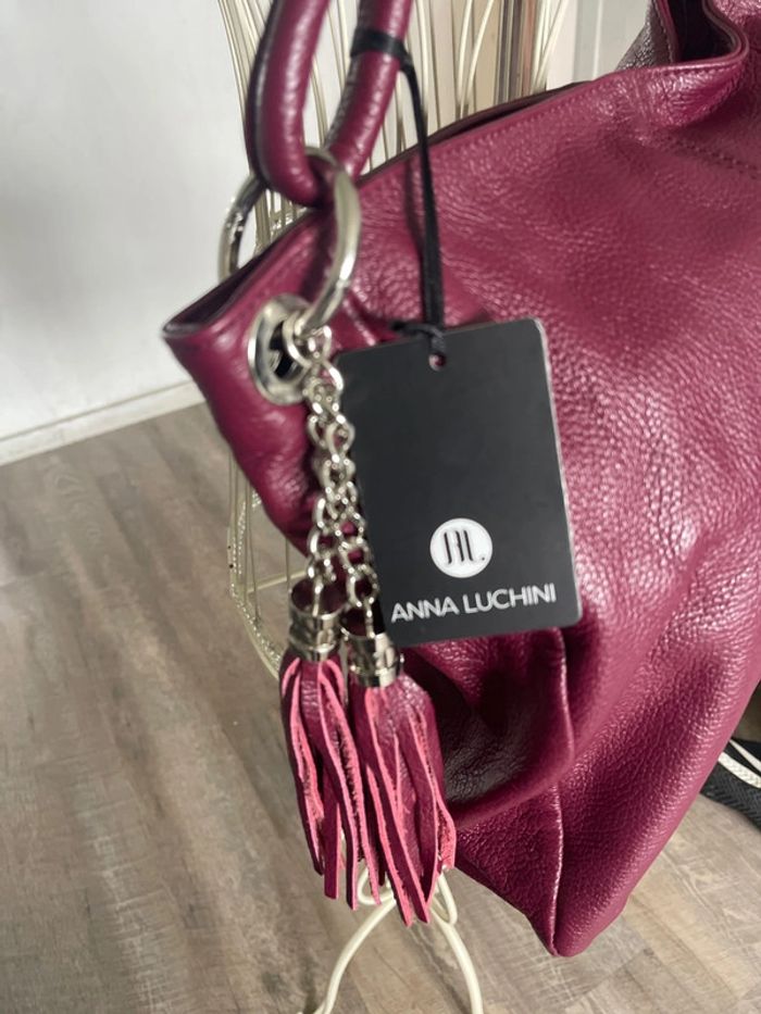 Sac à main - photo numéro 3