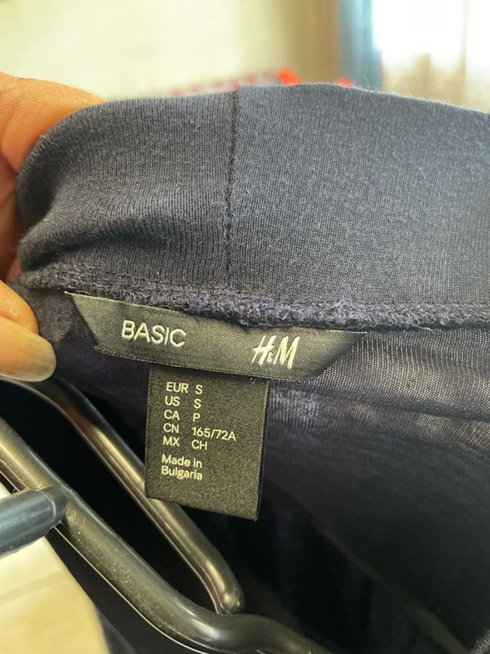 Robe femme - photo numéro 2