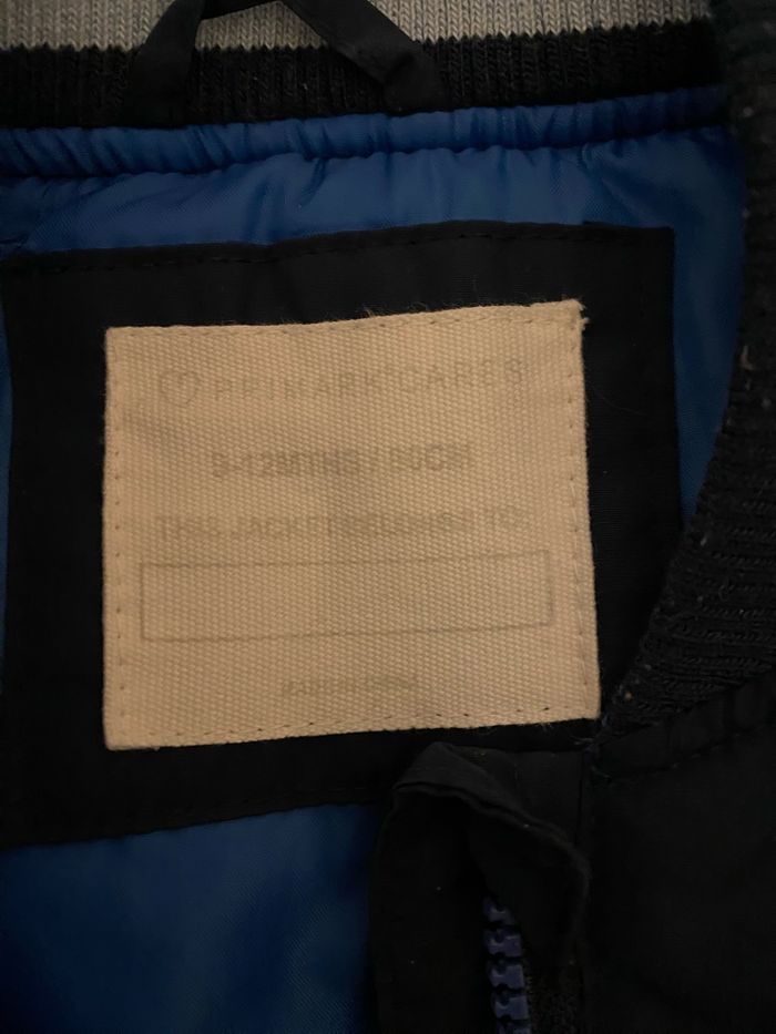 Veste 9-12 mois - photo numéro 2