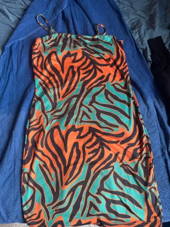 Robe  Shein