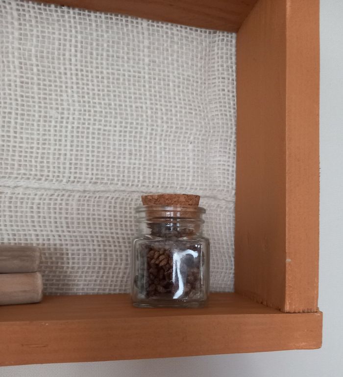 Décoration murale - photo numéro 5