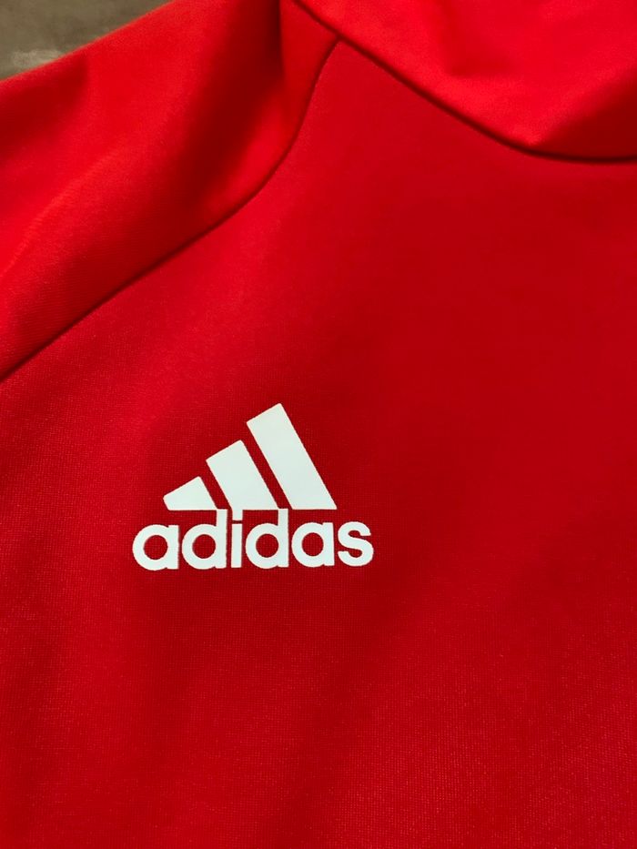 Sweat shirt Russie - photo numéro 9