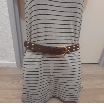ceinture 85cm
