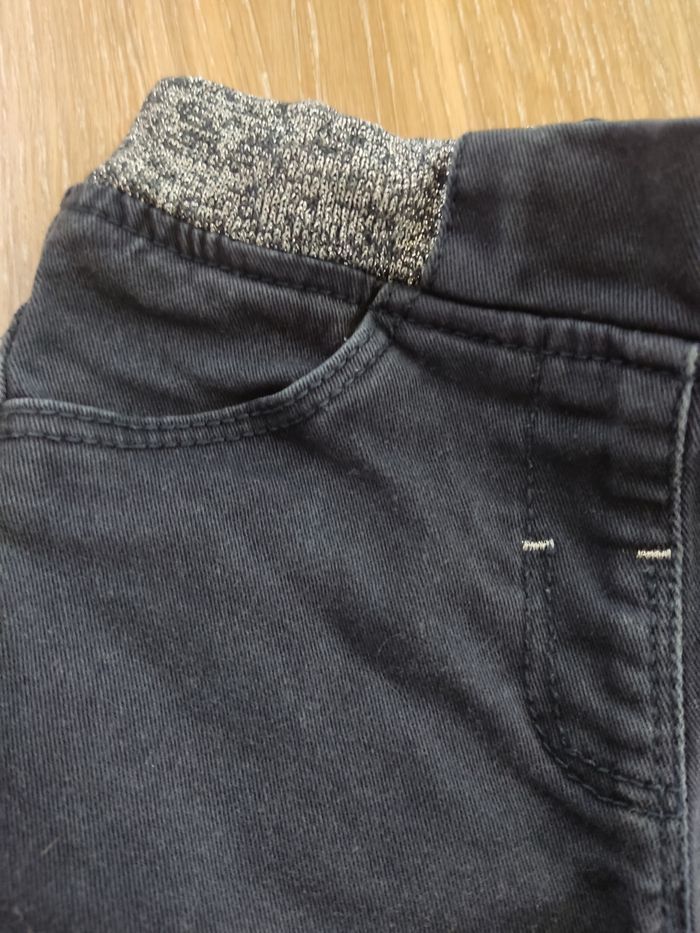 Pantalon - photo numéro 3