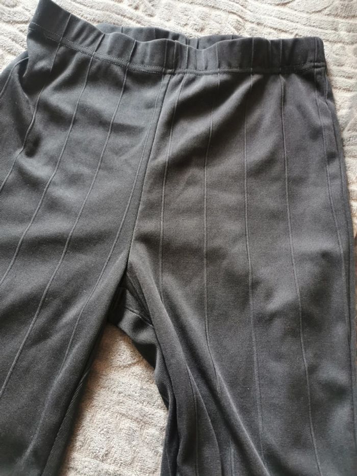 Legging - photo numéro 3