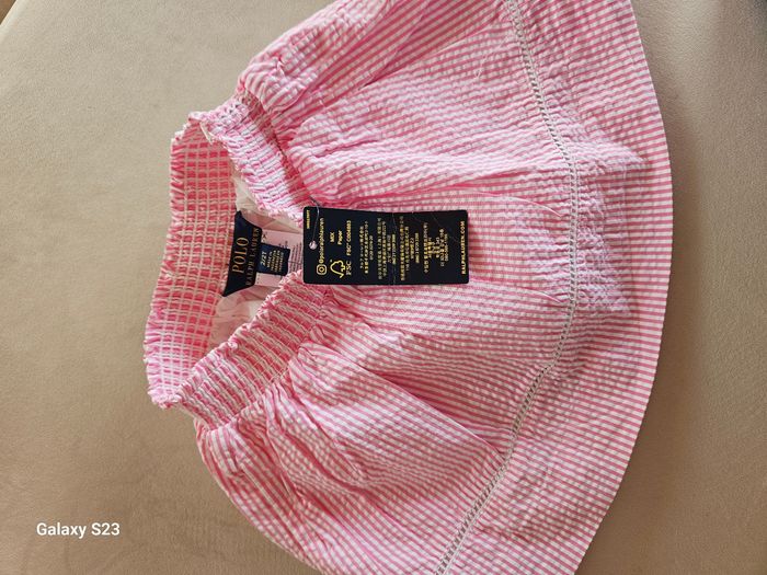 Ralph Lauren - photo numéro 2