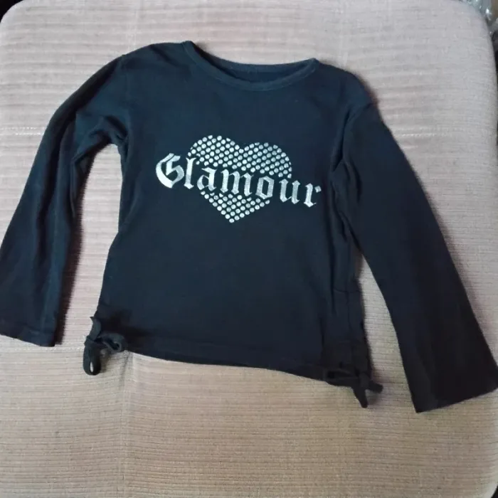 Glamour
