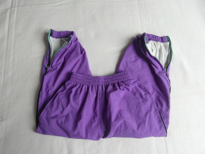 pantalon jogging - photo numéro 3