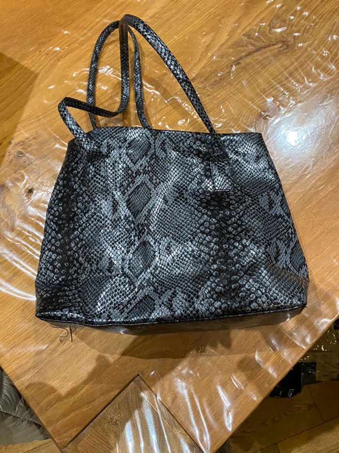 Sac à main