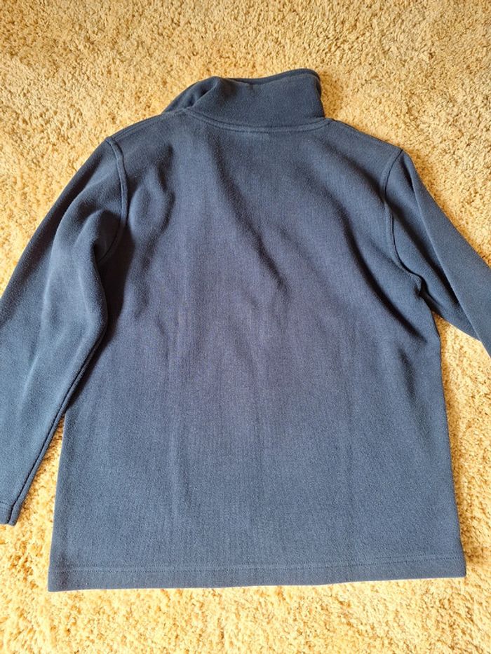 Sweat-shirt win's - photo numéro 4