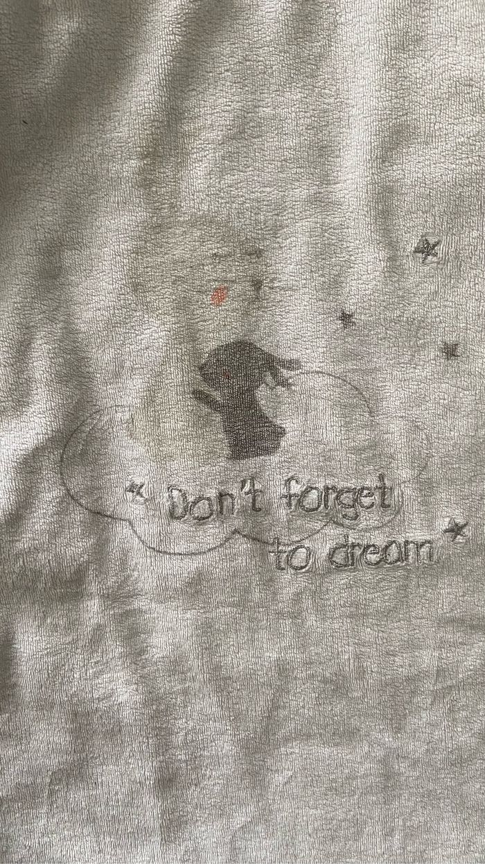 Gigoteuse - photo numéro 3