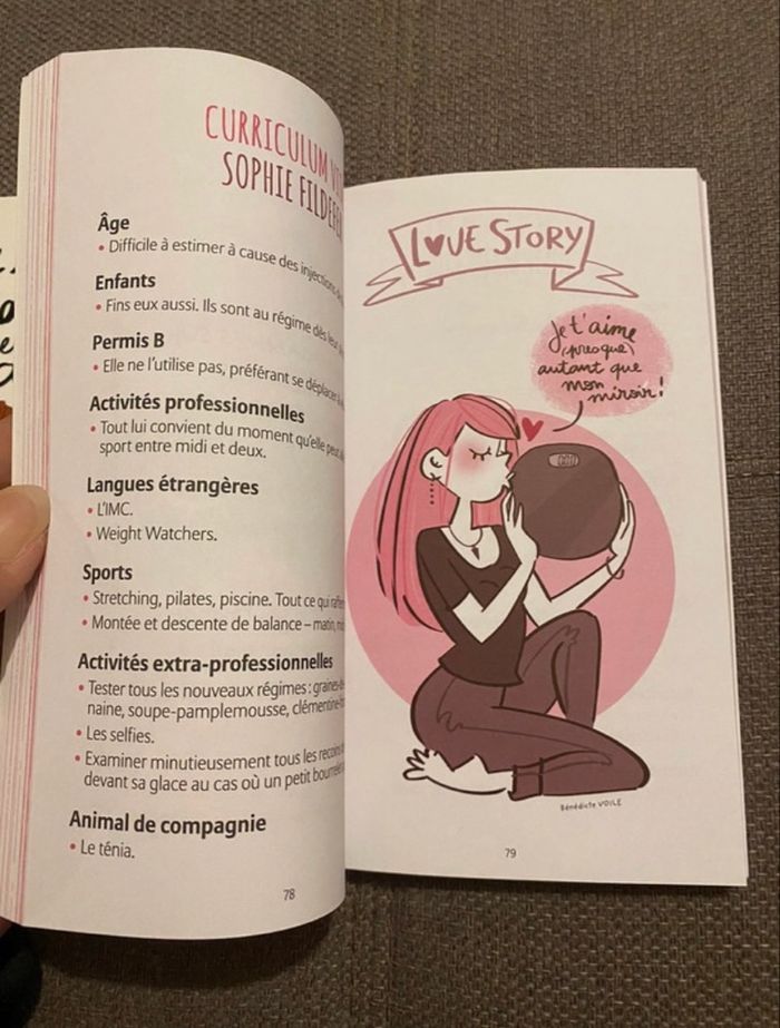 Lot livres Coco - photo numéro 5