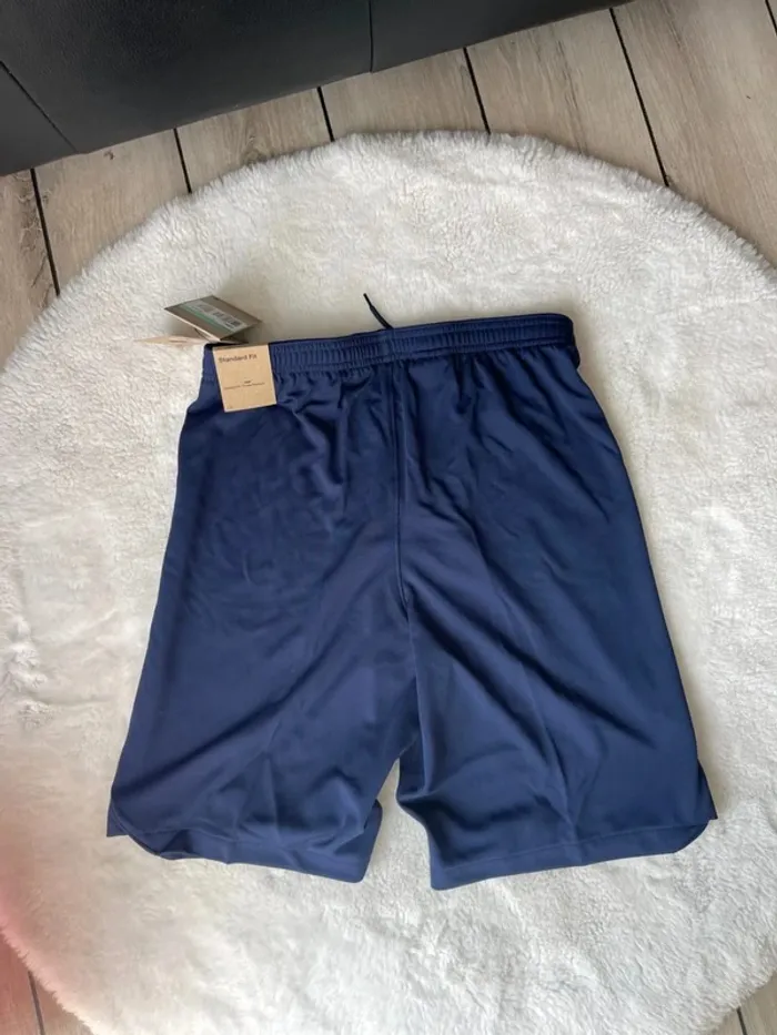 Short psg - photo numéro 9