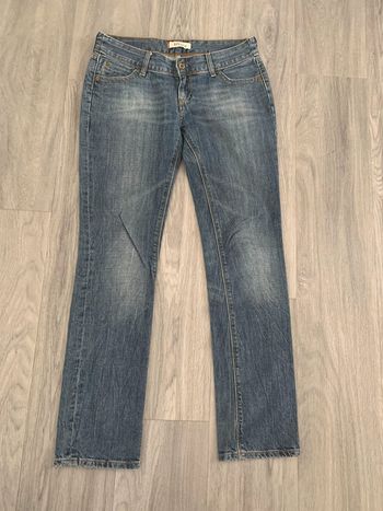 Levi’s 571 Slim fit W30 L32