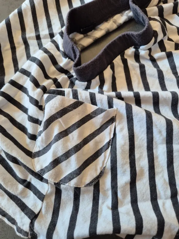 Jupes , Fille 24 mois - photo numéro 4