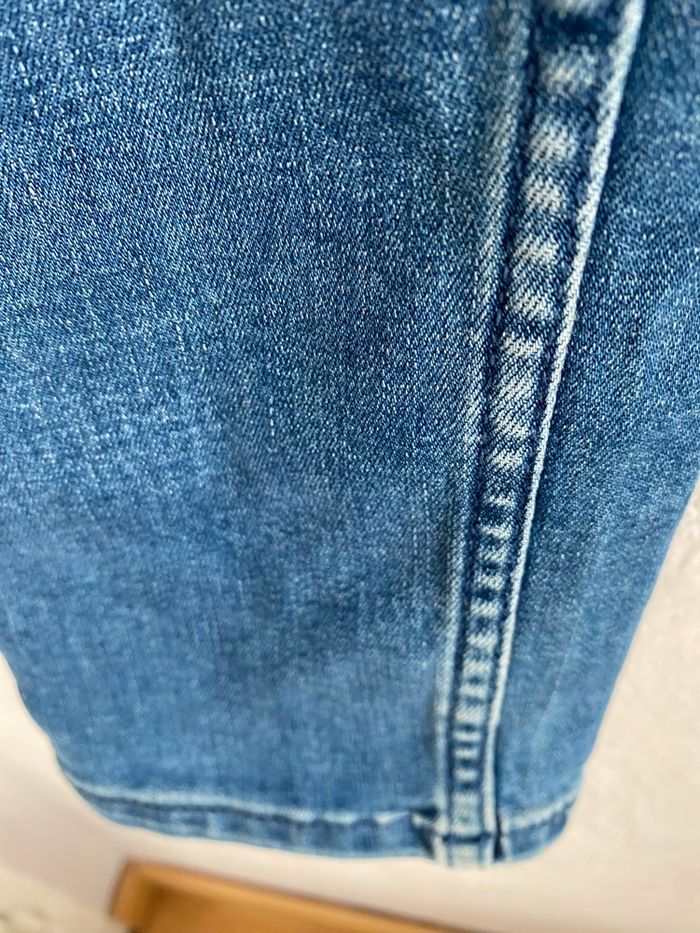 Jeans skinny fit - photo numéro 3