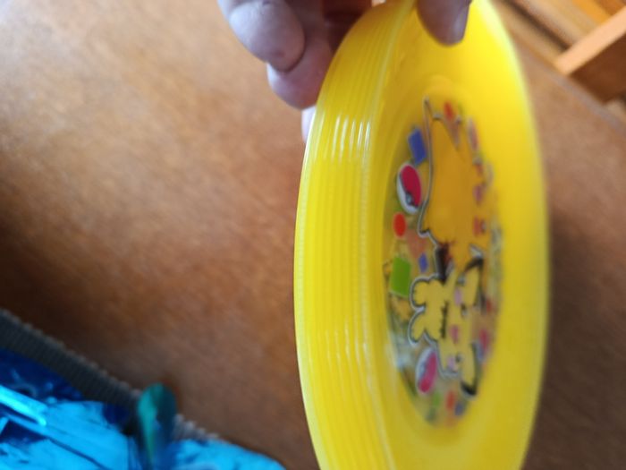 Pokemon - photo numéro 6