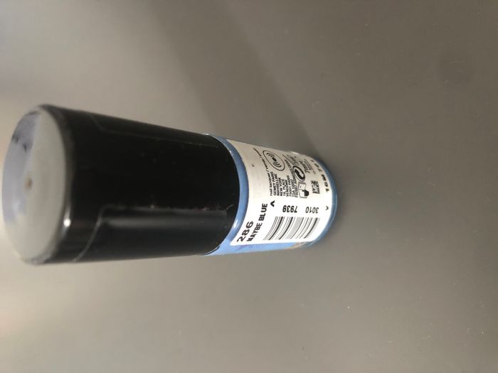 Vernis à ongles, Maybelline - photo numéro 2