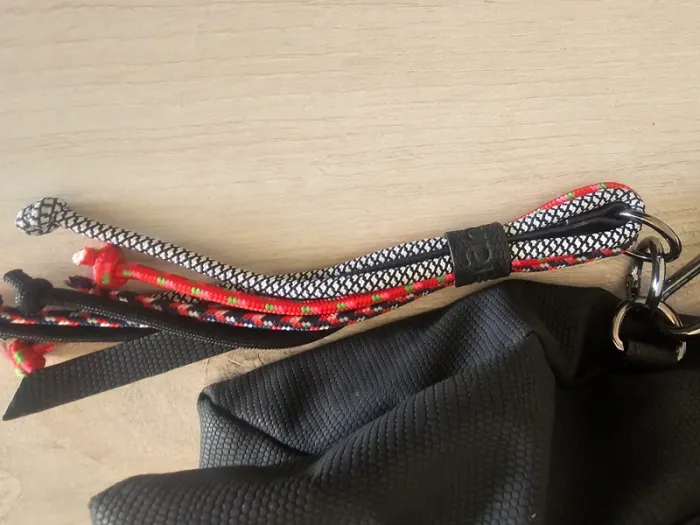 Sac Desigual - photo numéro 4