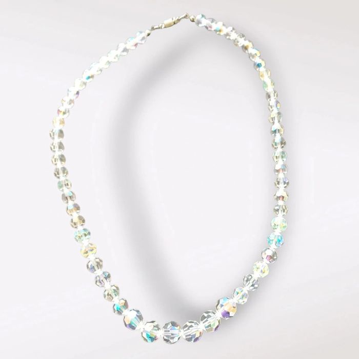 Collier femme - photo numéro 3