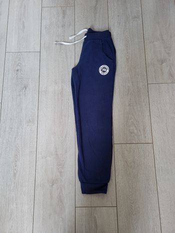 Pantalon de sport