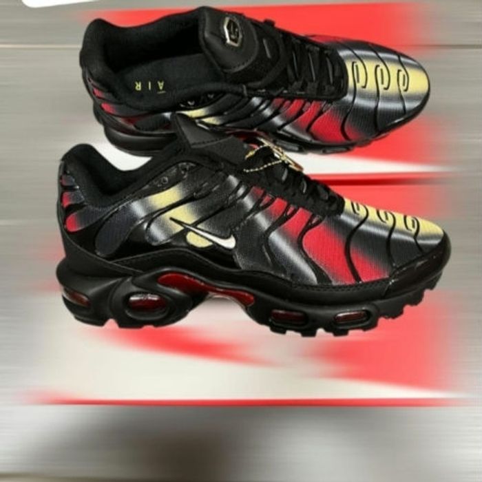 Tn plusieurs modèles