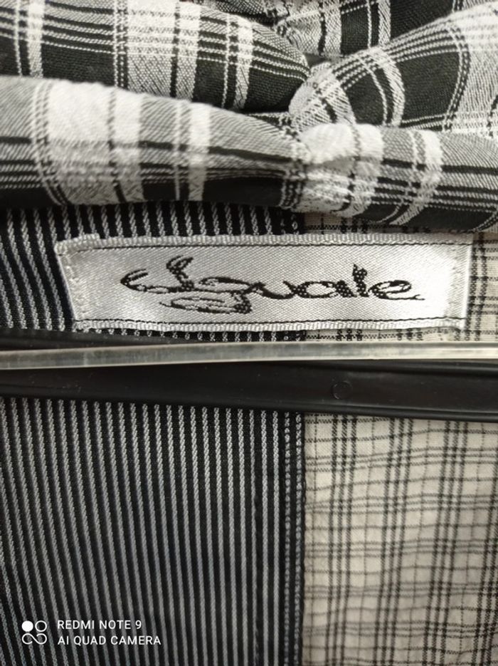 Tunique - M (38/40) - photo numéro 6