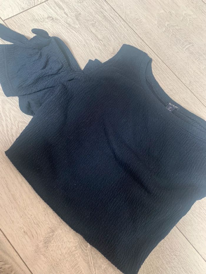 Tee shirt - photo numéro 2