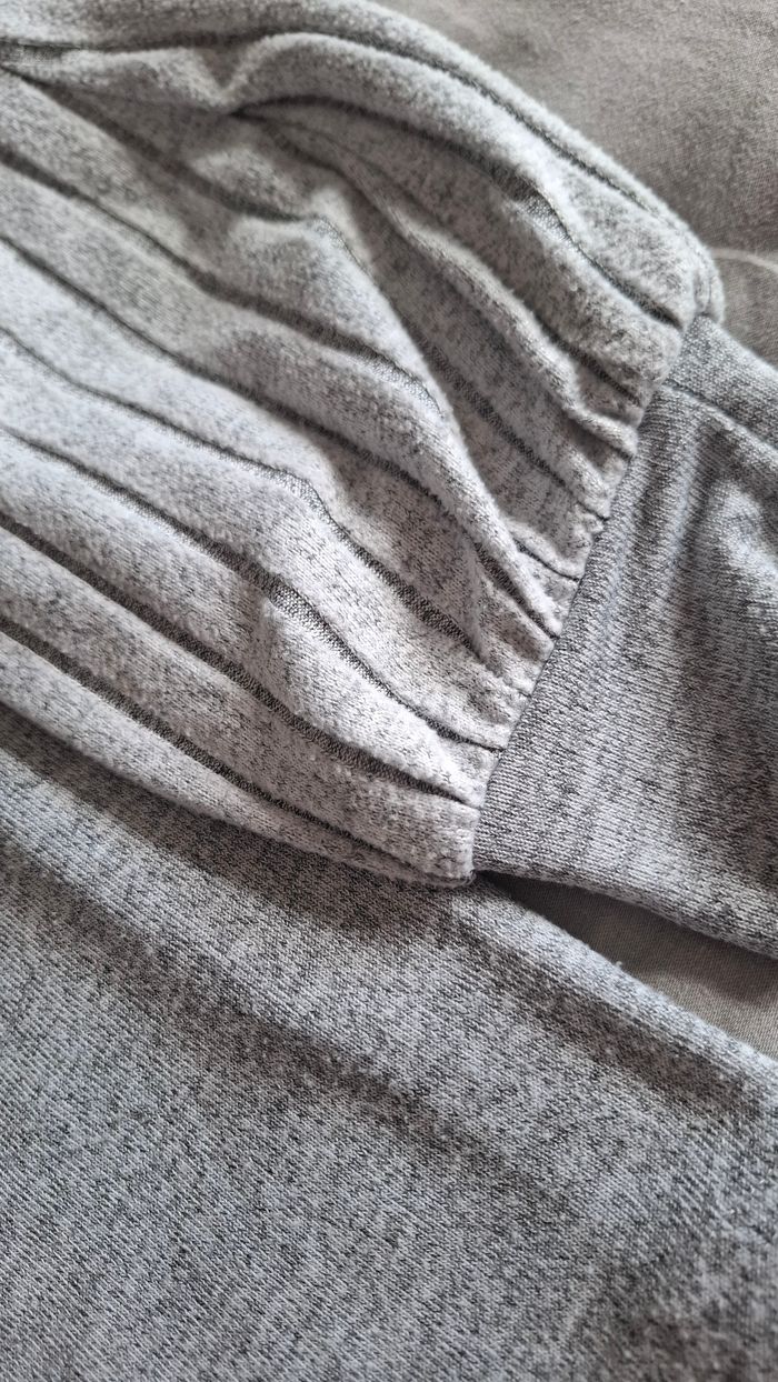 Pull - photo numéro 5
