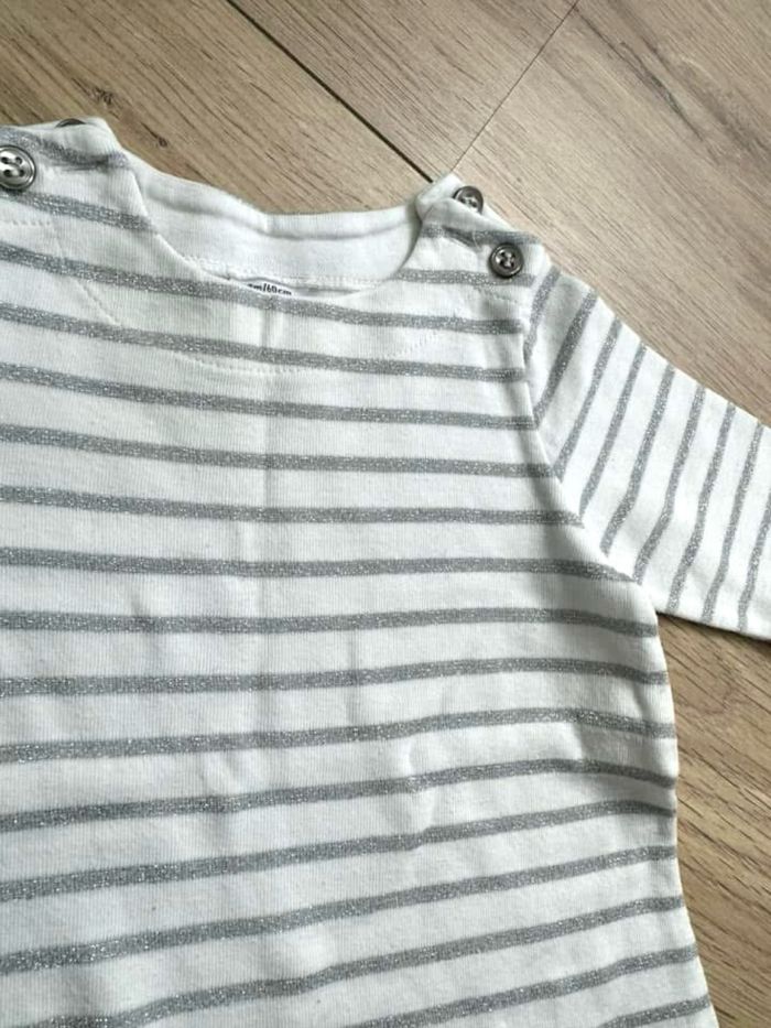 Robe 3m - photo numéro 5