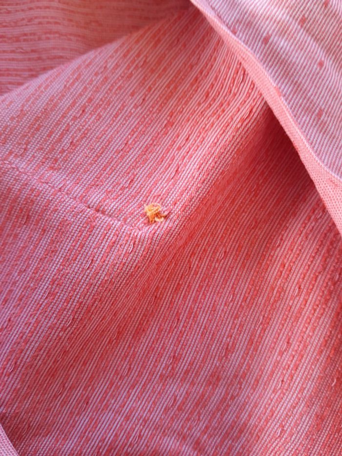Tee shirt a boutons Des petits hauts taille 1 - photo numéro 9