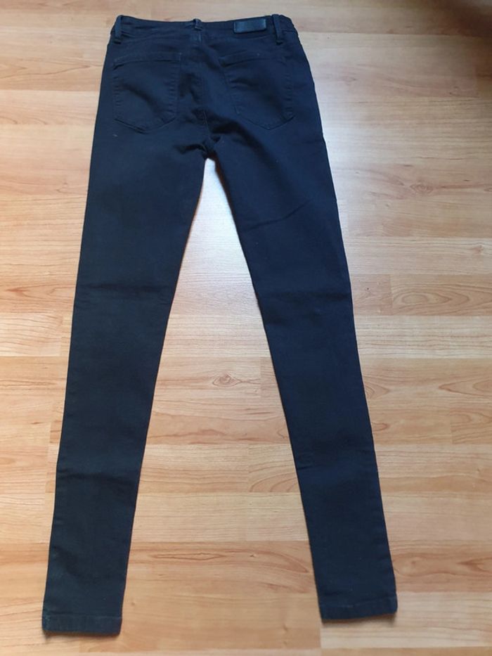 Jeans slim - photo numéro 2
